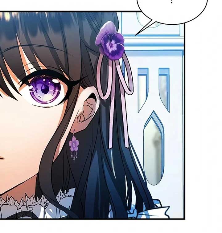 I Need Someone to Stop My Older Brothers Chapter 14 - Page 107