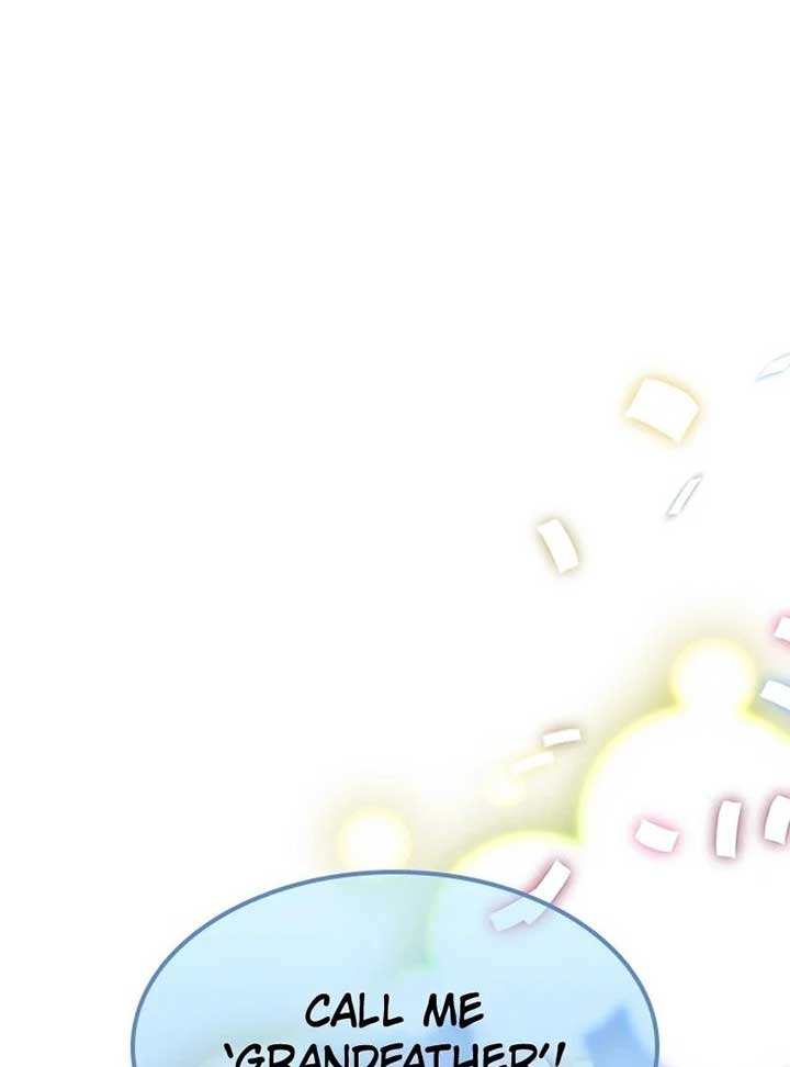 I Need Someone to Stop My Older Brothers Chapter 14 - Page 108