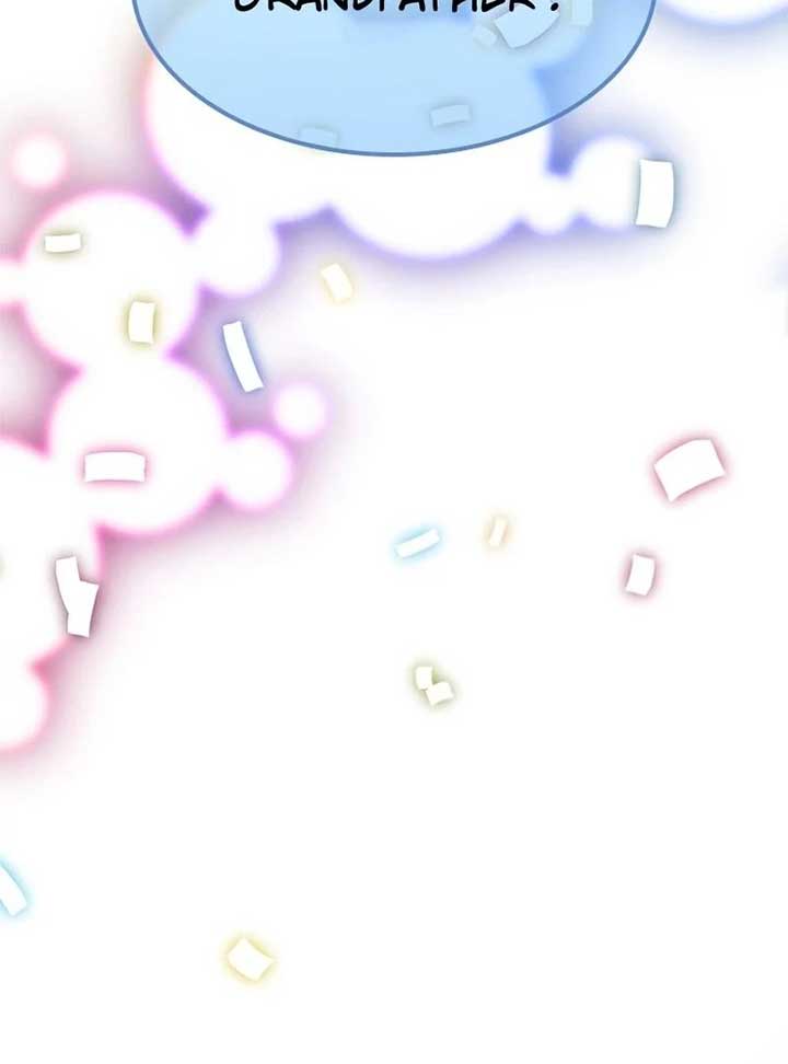 I Need Someone to Stop My Older Brothers Chapter 14 - Page 109