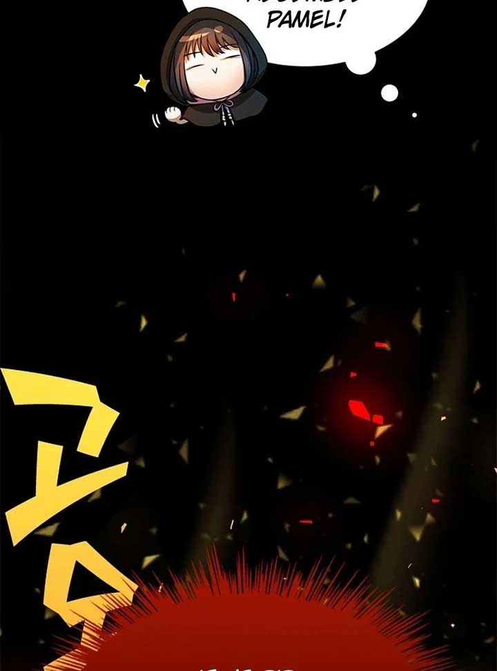 I Need Someone to Stop My Older Brothers Chapter 14 - Page 11