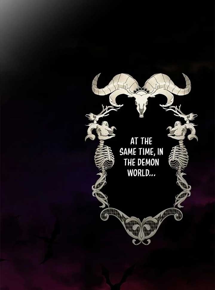 I Need Someone to Stop My Older Brothers Chapter 14 - Page 111