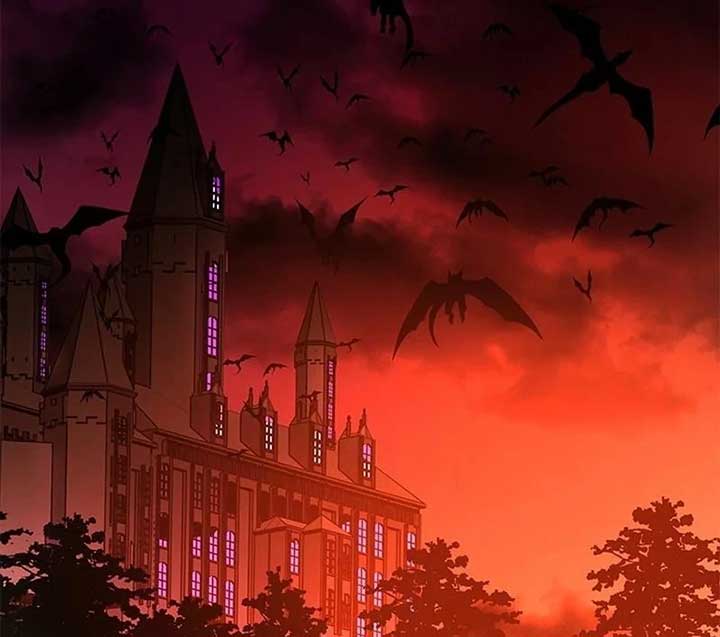 I Need Someone to Stop My Older Brothers Chapter 14 - Page 112