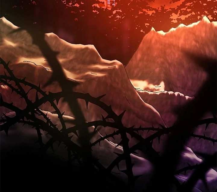 I Need Someone to Stop My Older Brothers Chapter 14 - Page 113