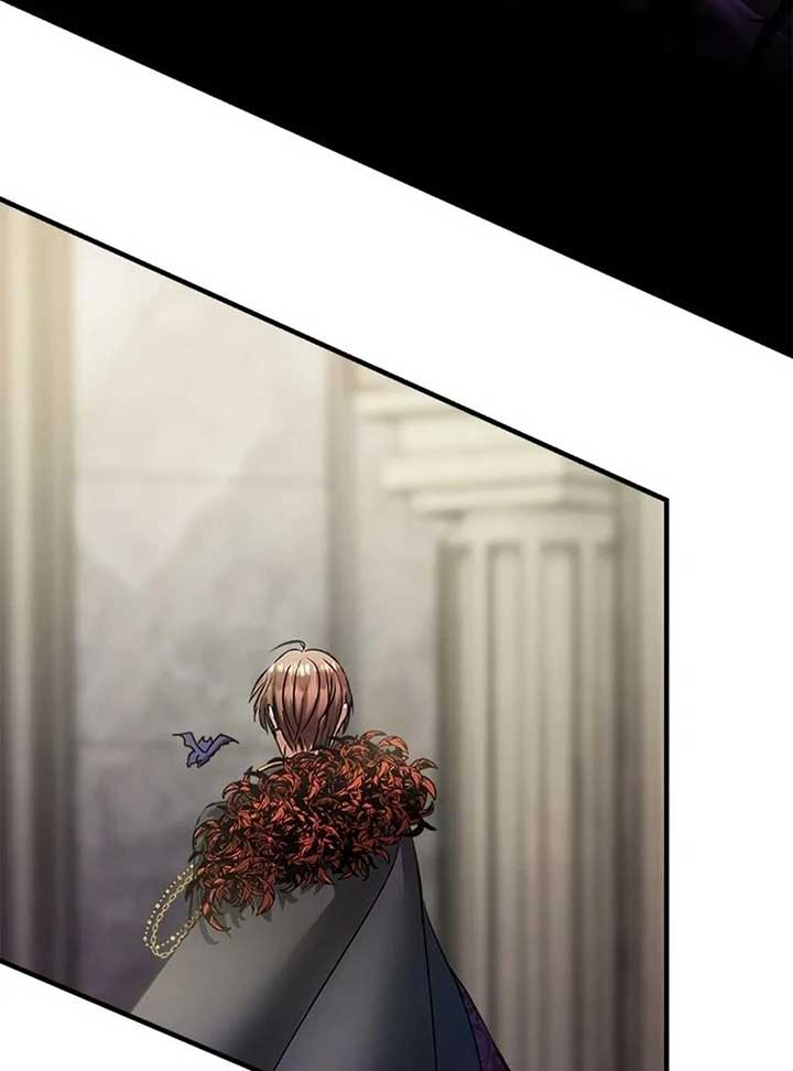 I Need Someone to Stop My Older Brothers Chapter 14 - Page 114