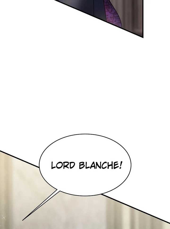 I Need Someone to Stop My Older Brothers Chapter 14 - Page 115