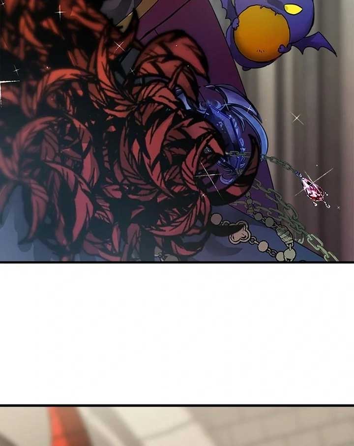 I Need Someone to Stop My Older Brothers Chapter 14 - Page 117