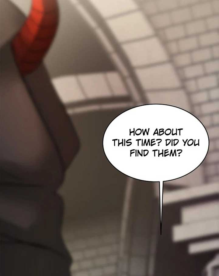 I Need Someone to Stop My Older Brothers Chapter 14 - Page 118