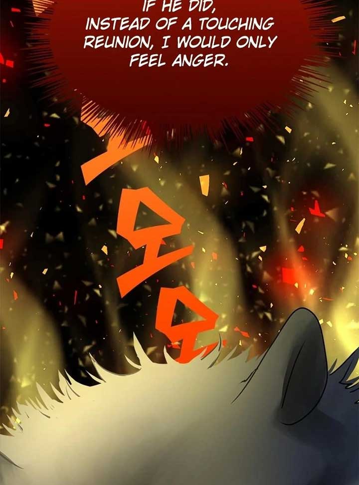 I Need Someone to Stop My Older Brothers Chapter 14 - Page 12