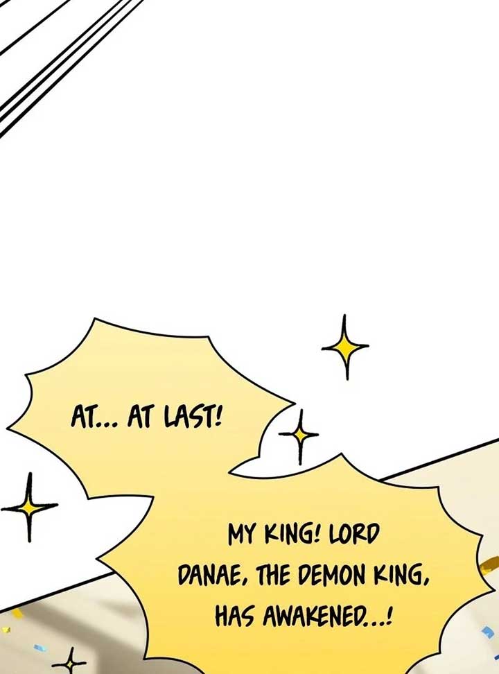 I Need Someone to Stop My Older Brothers Chapter 14 - Page 121