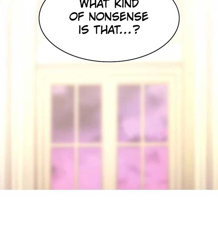 I Need Someone to Stop My Older Brothers Chapter 14 - Page 128