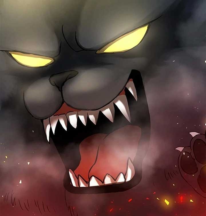 I Need Someone to Stop My Older Brothers Chapter 14 - Page 13