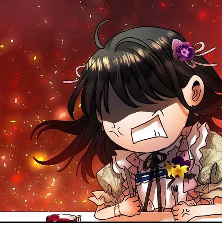 I Need Someone to Stop My Older Brothers Chapter 14 - Page 14