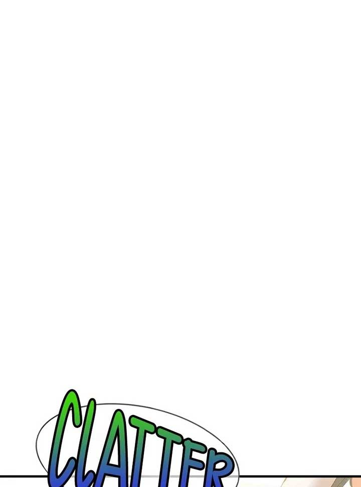 I Need Someone to Stop My Older Brothers Chapter 14 - Page 15