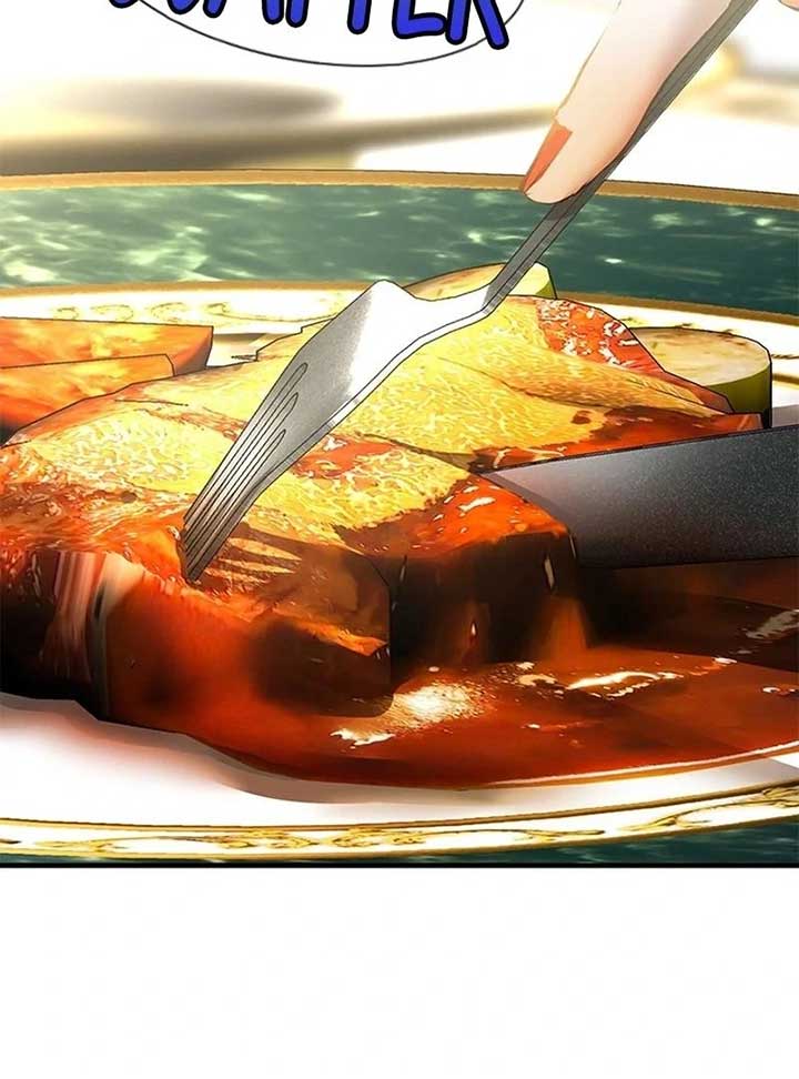 I Need Someone to Stop My Older Brothers Chapter 14 - Page 16