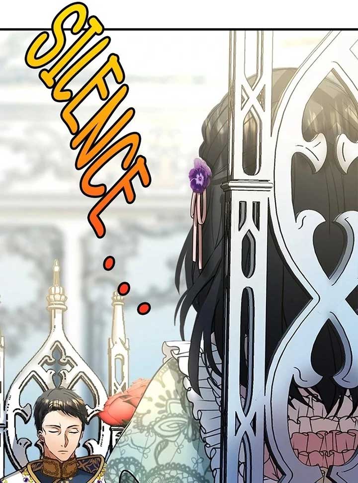 I Need Someone to Stop My Older Brothers Chapter 14 - Page 20