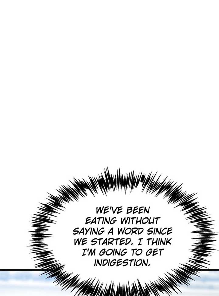 I Need Someone to Stop My Older Brothers Chapter 14 - Page 22