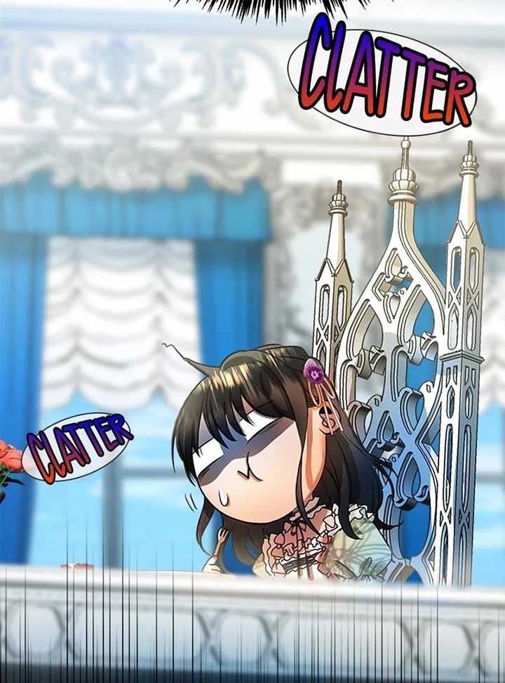 I Need Someone to Stop My Older Brothers Chapter 14 - Page 23