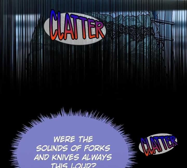 I Need Someone to Stop My Older Brothers Chapter 14 - Page 24