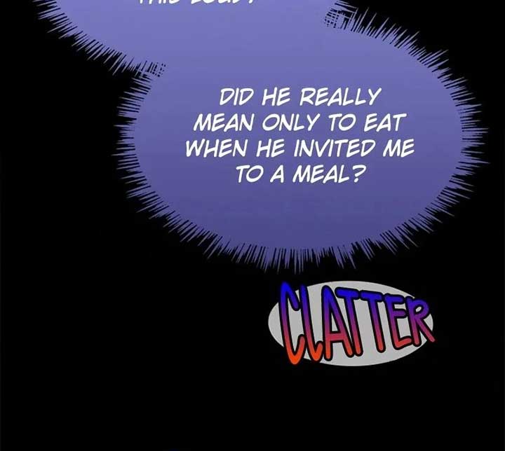 I Need Someone to Stop My Older Brothers Chapter 14 - Page 25