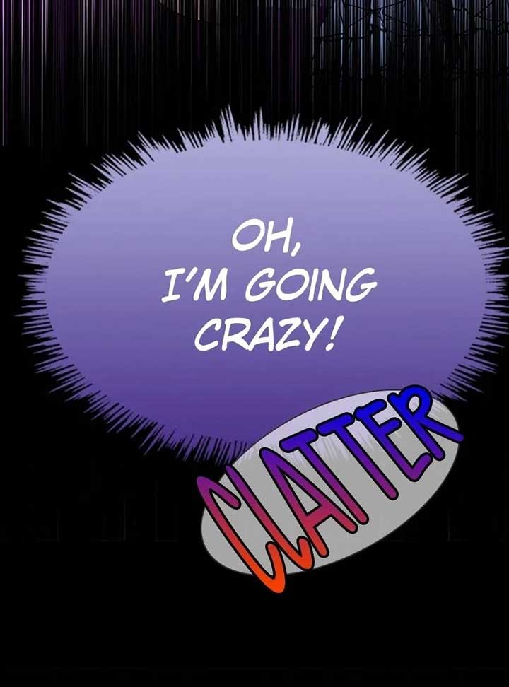 I Need Someone to Stop My Older Brothers Chapter 14 - Page 28