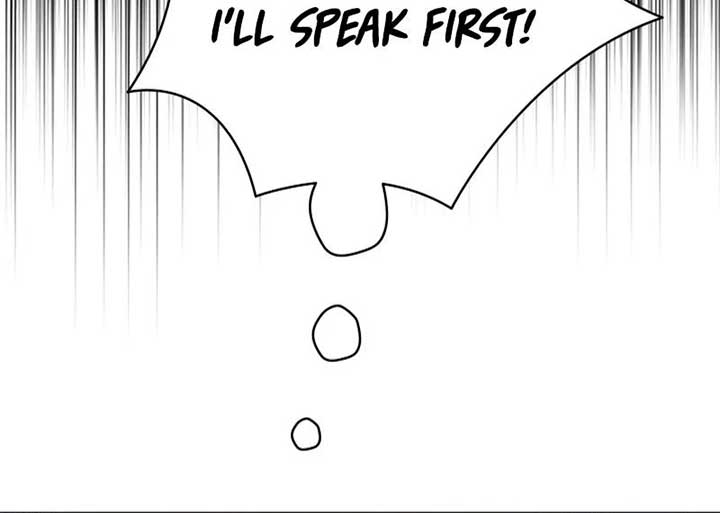 I Need Someone to Stop My Older Brothers Chapter 14 - Page 30