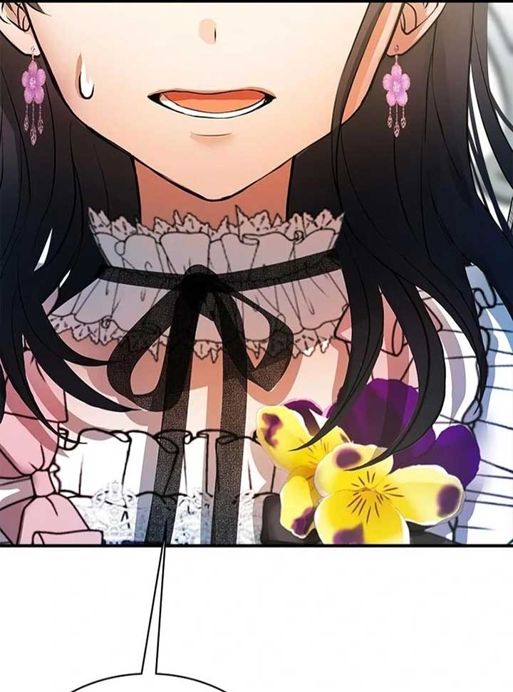 I Need Someone to Stop My Older Brothers Chapter 14 - Page 31