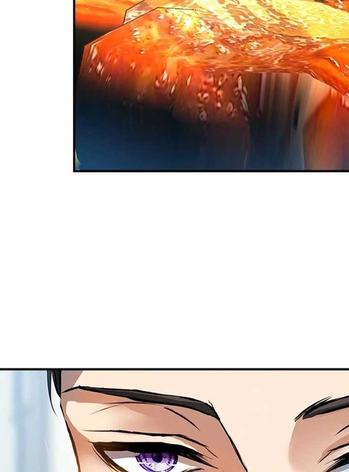 I Need Someone to Stop My Older Brothers Chapter 14 - Page 33