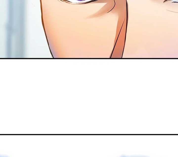 I Need Someone to Stop My Older Brothers Chapter 14 - Page 34