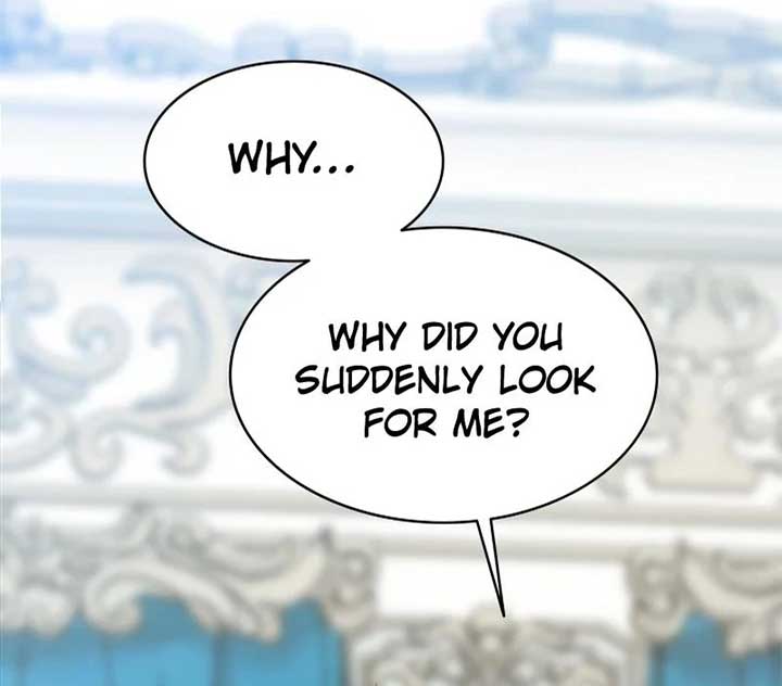 I Need Someone to Stop My Older Brothers Chapter 14 - Page 35