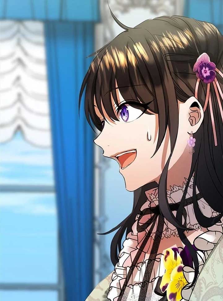 I Need Someone to Stop My Older Brothers Chapter 14 - Page 36