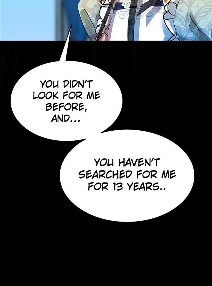 I Need Someone to Stop My Older Brothers Chapter 14 - Page 37