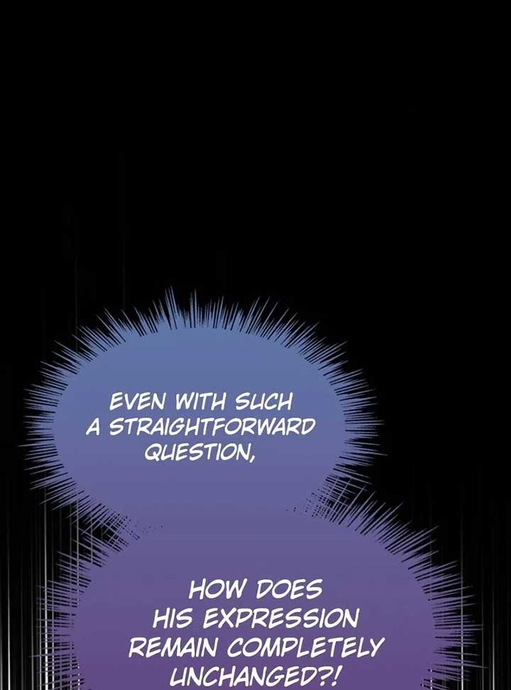 I Need Someone to Stop My Older Brothers Chapter 14 - Page 38