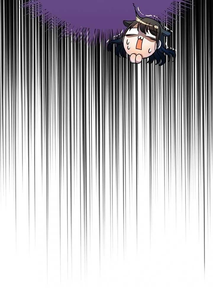 I Need Someone to Stop My Older Brothers Chapter 14 - Page 39