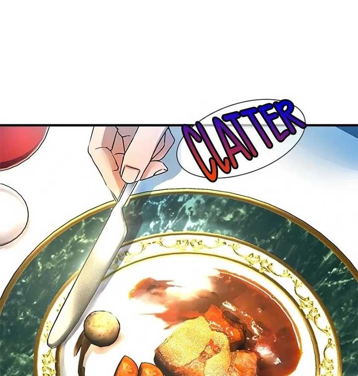 I Need Someone to Stop My Older Brothers Chapter 14 - Page 40