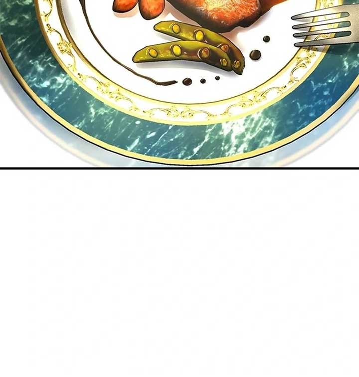 I Need Someone to Stop My Older Brothers Chapter 14 - Page 41