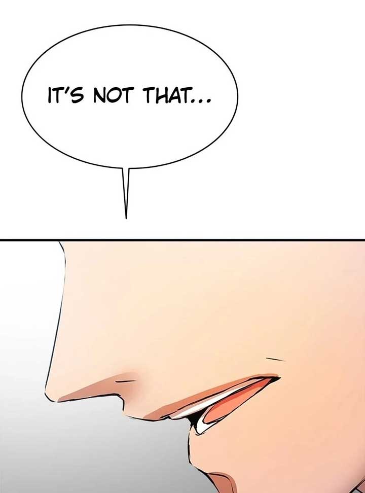 I Need Someone to Stop My Older Brothers Chapter 14 - Page 42