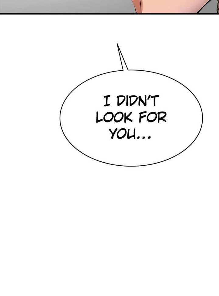 I Need Someone to Stop My Older Brothers Chapter 14 - Page 43