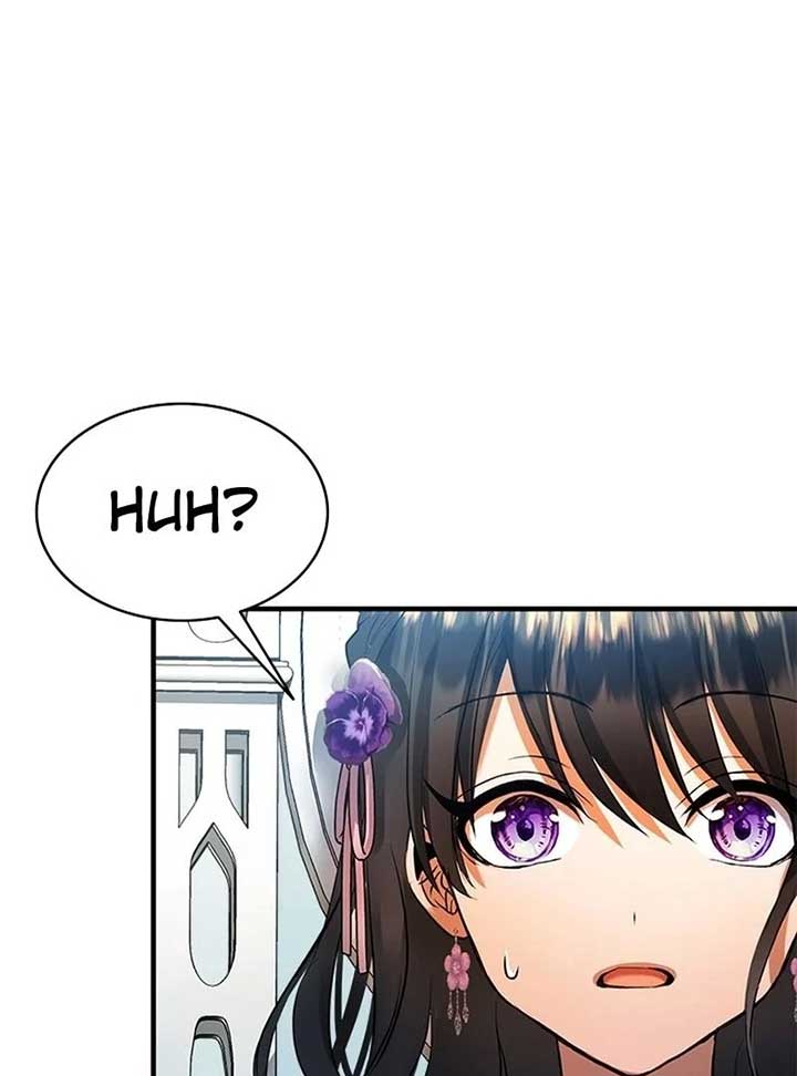 I Need Someone to Stop My Older Brothers Chapter 14 - Page 44