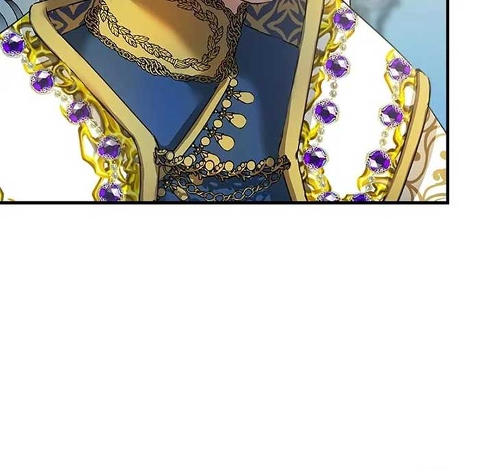 I Need Someone to Stop My Older Brothers Chapter 14 - Page 47