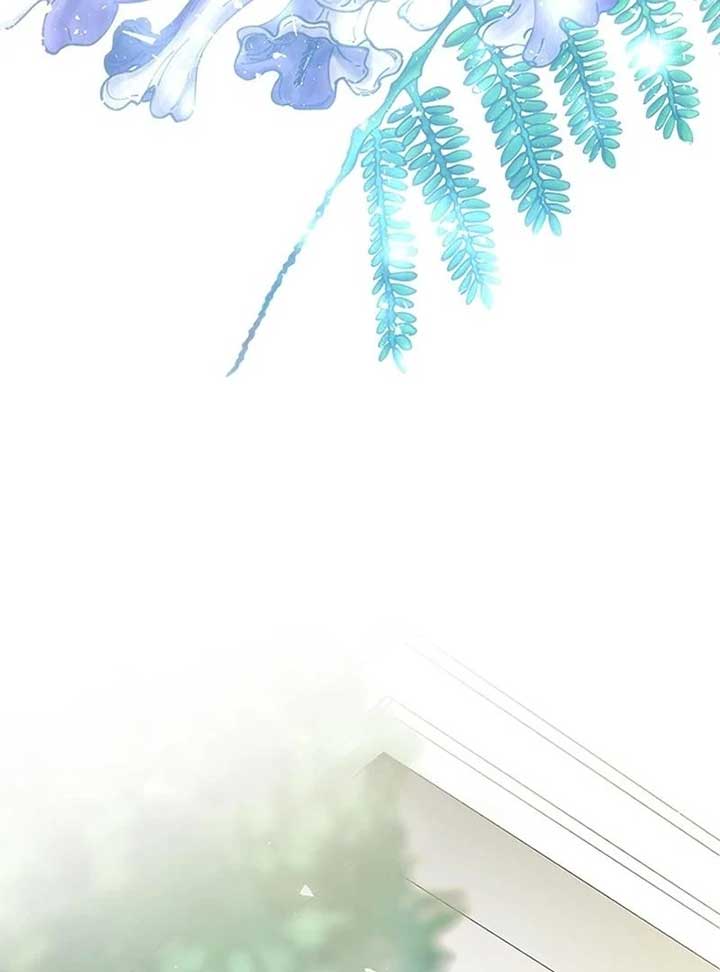 I Need Someone to Stop My Older Brothers Chapter 14 - Page 49