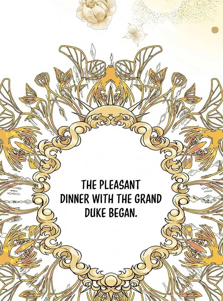 I Need Someone to Stop My Older Brothers Chapter 14 - Page 5