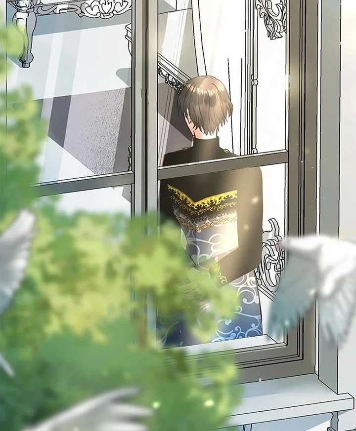 I Need Someone to Stop My Older Brothers Chapter 14 - Page 51