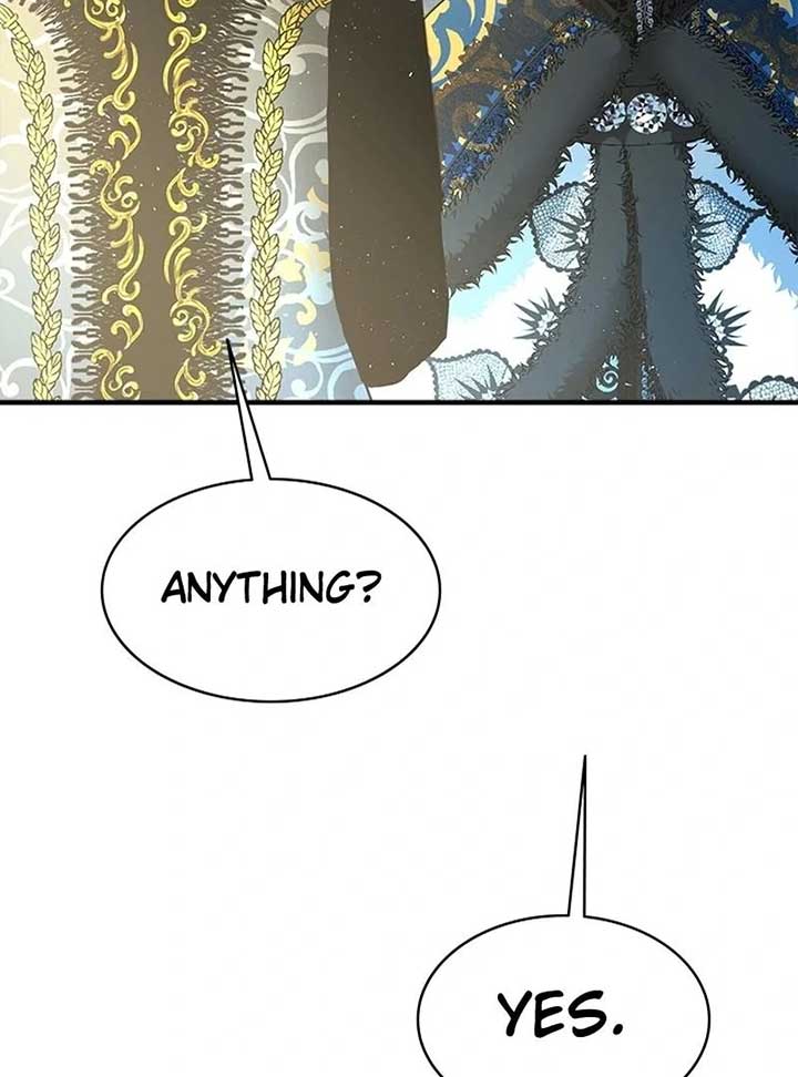 I Need Someone to Stop My Older Brothers Chapter 14 - Page 54