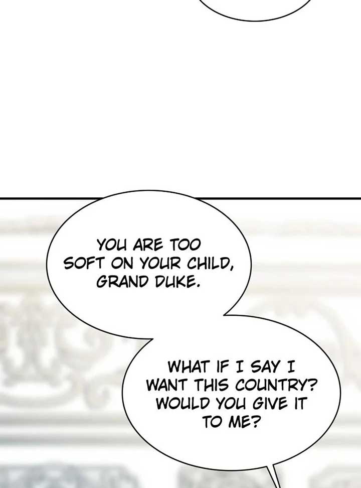 I Need Someone to Stop My Older Brothers Chapter 14 - Page 55