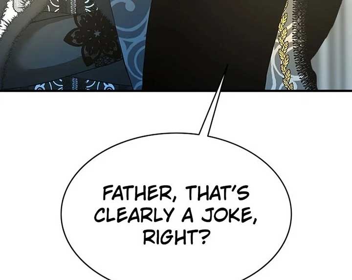 I Need Someone to Stop My Older Brothers Chapter 14 - Page 57