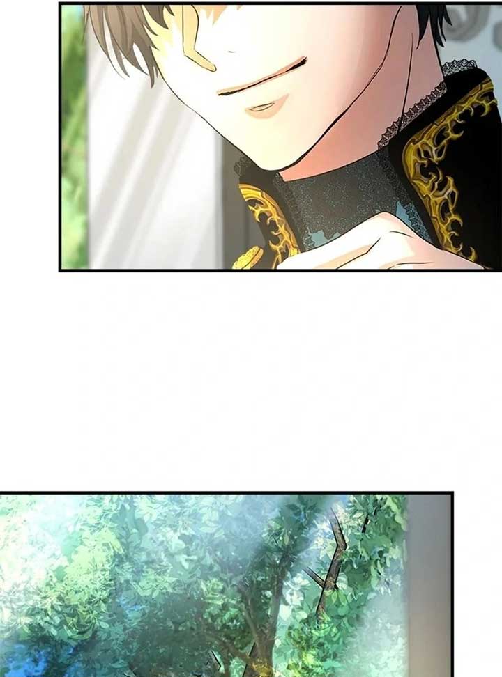 I Need Someone to Stop My Older Brothers Chapter 14 - Page 59