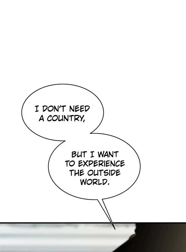 I Need Someone to Stop My Older Brothers Chapter 14 - Page 61