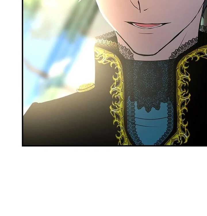 I Need Someone to Stop My Older Brothers Chapter 14 - Page 63