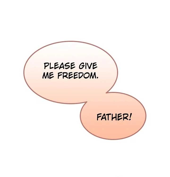 I Need Someone to Stop My Older Brothers Chapter 14 - Page 64