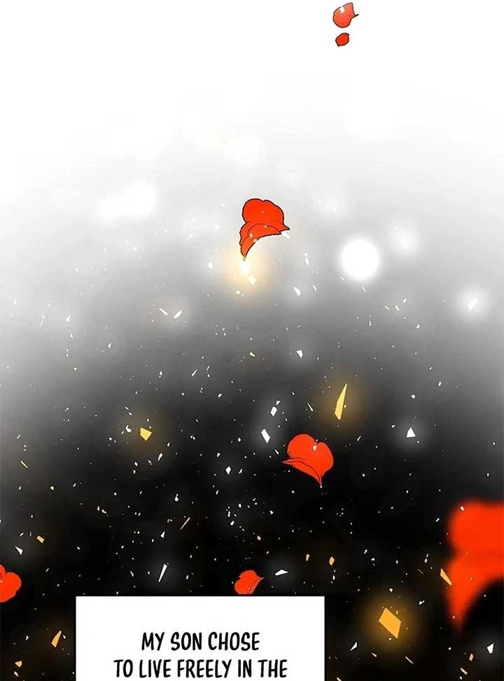 I Need Someone to Stop My Older Brothers Chapter 14 - Page 65